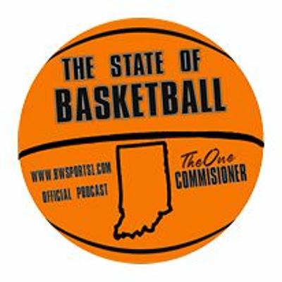 UNDER THE BOARDS SUMMER DISCUSSION SERIES EPISODE 5 JOURNEY TO THE NEW CENTER... UNDER THE BOARDS SUMMER DISCUSSION SERIES EPISODE 5 JOURNEY TO THE NEW CENTER...