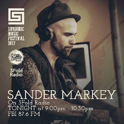 [226] Sander Markey