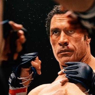 EL OCTAVO PASAJERO- Programa 839