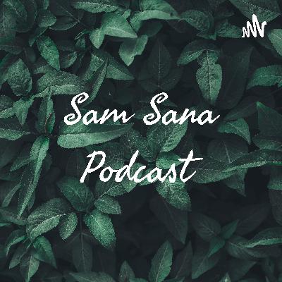 Short and useful podcasts to all folks out there.