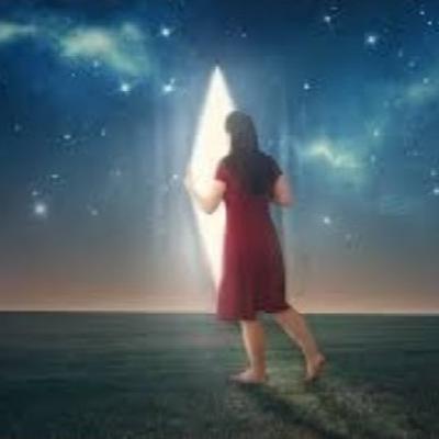 72 Real Bhakti – What Is Enlightenment, Really? A Definition Grounded in Dharma