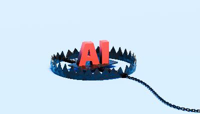 The threat that AI poses to human life  — with Karen Hao