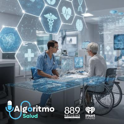 Innovación para los que menos tienen