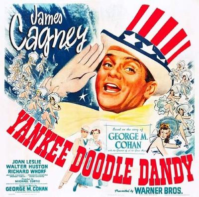 Yankee Doodle Dandy