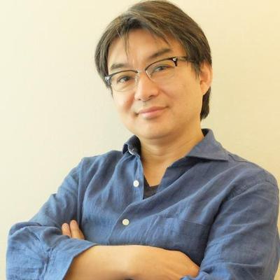 【ルシエル先生 3/3】占いとの出会い｜これからの時代に必要なこと