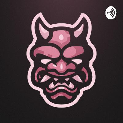 Yokai Legends Season 21 Episode 2: Ancient Stories