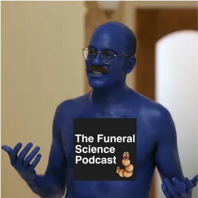 Foolish Blues