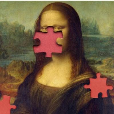 Bill Barton on Practical Completion Bill Barton on Practical Completion