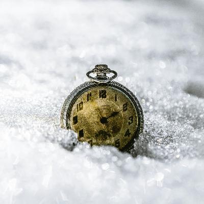 El Minuto Implacable El Minuto Implacable