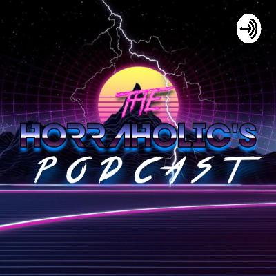 The Black Phone (2022)