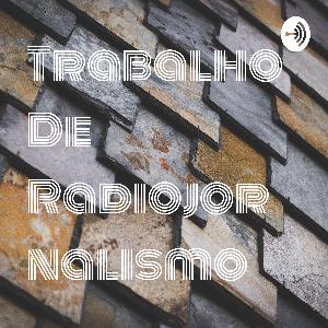 Podcast Terror