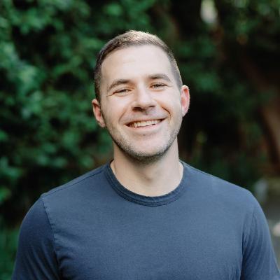 Finding Freedom After Success-Fueled Anxiety