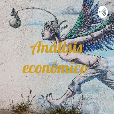 Análisis económico