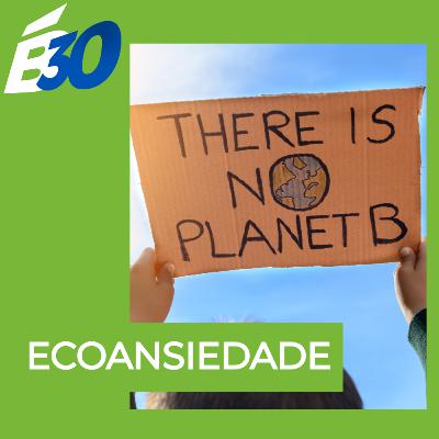 Ecoansiedade