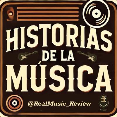 Las recomendaciones Country del verano (Agosto2025)