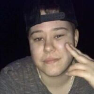 La Propaganda ¦ DS Weekly News - Il Commento della Settimana La Propaganda ¦ DS Weekly News - Il Commento della Settimana