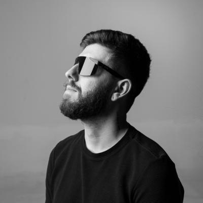 #09 Vida Nômade - Gestão Financeira #09 Vida Nômade - Gestão Financeira