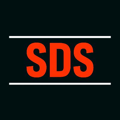 ROUND 68🥊 MICHAEL HUNTER vs ELI FRANKHAM ROUND 68🥊 MICHAEL HUNTER vs ELI FRANKHAM