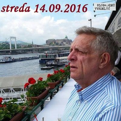 Faq 36 - 2016-09-14 Pék Zoltánt