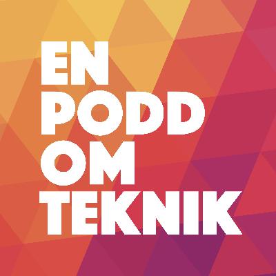 s05e12: Hellre dålig på riktigt än bra på låtsas s05e12: Hellre dålig på riktigt än bra på låtsas