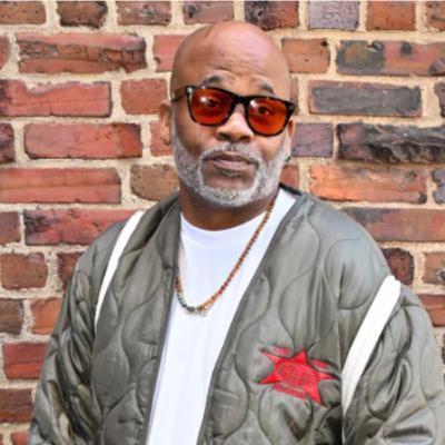 The Curious Case of Dame Dash