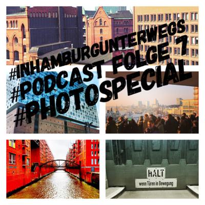 Folge 7 Photo Special Hamburg geht raus. in Hamburg unterwegs Die schönsten Foto Location in Hamburg Folge 7 Photo Special Hamburg geht raus. in Hamburg unterwegs Die schönsten Foto Location in Hamburg