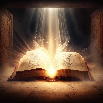 Bible Study | John Chapter 2 verse 14-23| Pastor Stovall | Temple of Deliverance Inc