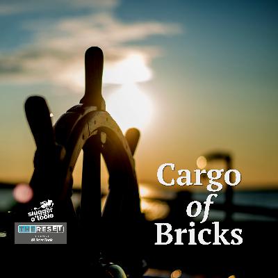 Strategic response to economic crisis facing those leaving education needed Strategic response to economic crisis facing those leaving education needed