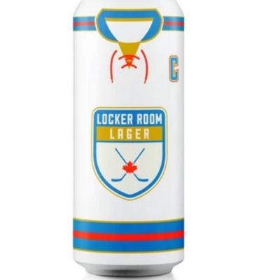 PHPA Podcast Episode 18: Peter Lang, Locker Room Lager
