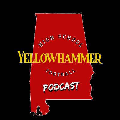 Episode 14: Second Round Playoffs Episode 14: Second Round Playoffs