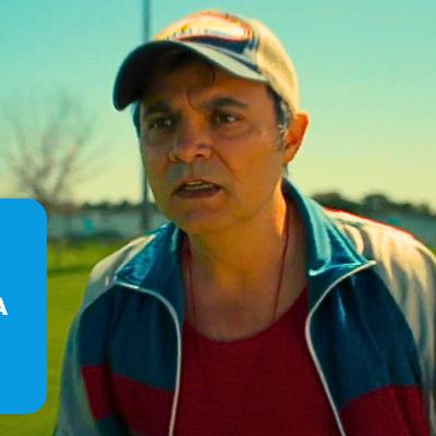 Ep. 353 - Como foi gravar para a Netflix