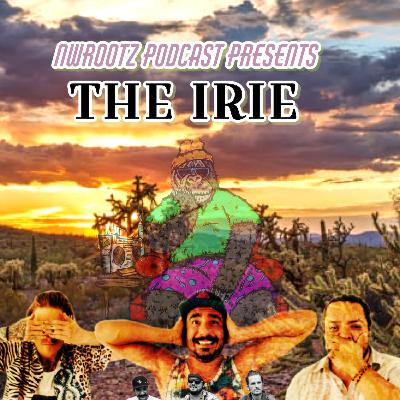The Irie