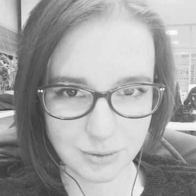 Ольга Колчева — Solution Engineer