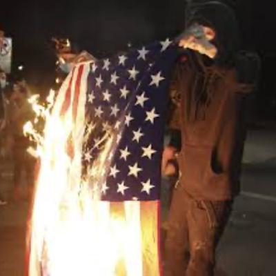 100825 Trump Slams Undefined Radical Non-Group, Egypt Hosts Gaza Peace Talks, Unions Decry Trump's Pay Check Threats