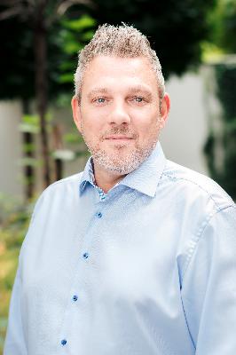 #28 Suchthilfe Wien: Warum ist Drogen- und Suchtpolitik so ein brisantes gesellschaftspolitisches Thema?