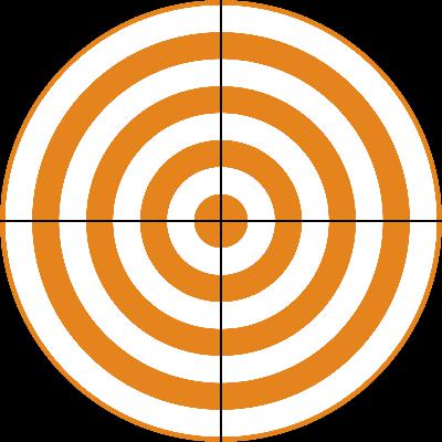 The Pitching Command Show with guest Sean Boyle