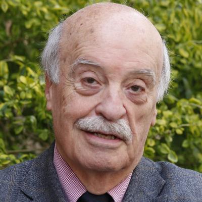 Unsere Propheten irren sich immer: Eine Hommage an französisches Wunschdenken