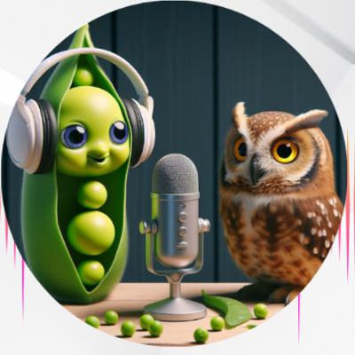 Episode 82: The FIDO study