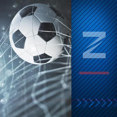 Tenista Lukáš Rosol: V mém věku už musím dvě hodiny denně rehabilitovat, abych se bez bolesti dostal z postele Tenista Lukáš Rosol: V mém věku už musím dvě hodiny denně rehabilitovat, abych se bez bolesti dostal z postele