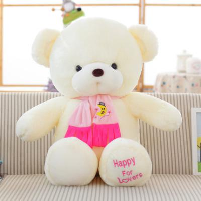 Top 10 Plush Toy Trends 2025 Top 10 Plush Toy Trends 2025