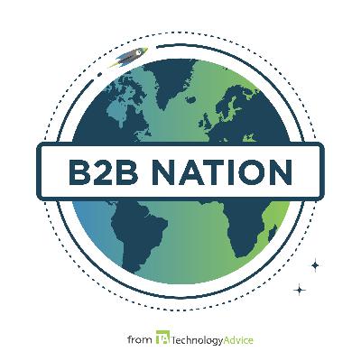 What’s Working for B2B SaaS Challenger Brands?
