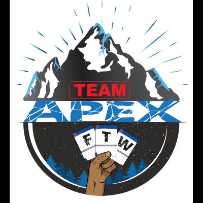 Team Apex FTW - Episode 180: Ohio Regional June 2024