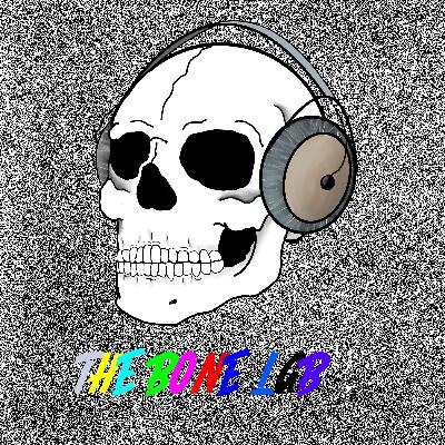 Episode 0 - Promo Episode