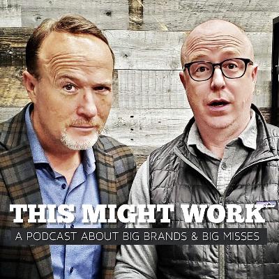 Episode 11: Napster Changes the Music World