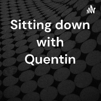 The pros and cons of vaccines