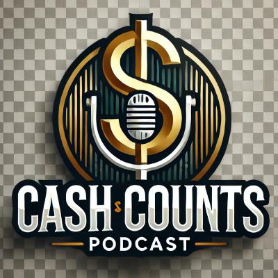 Episode 3: Make money in 2025 and beyond