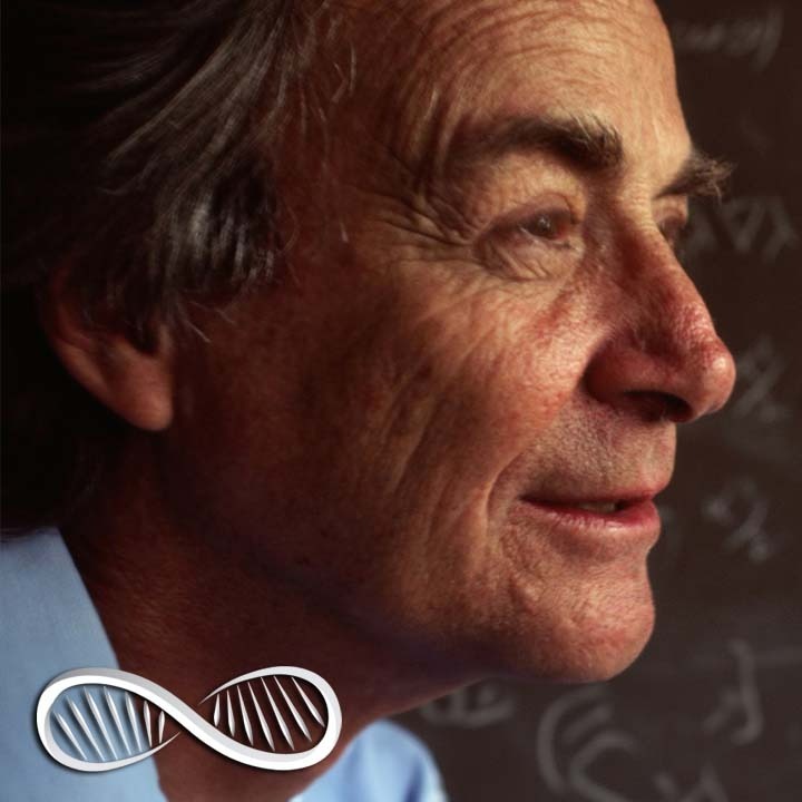 How to think critically about science 🔬 Book Review of "Surely You're Joking, Mr. Feynman!"