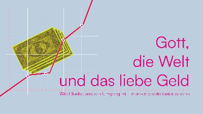 Die Kraft des Samens