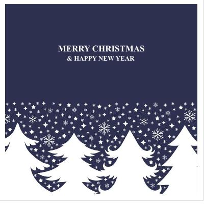 Wishing you a merry Christmas and a happy 2022 🤗❤️