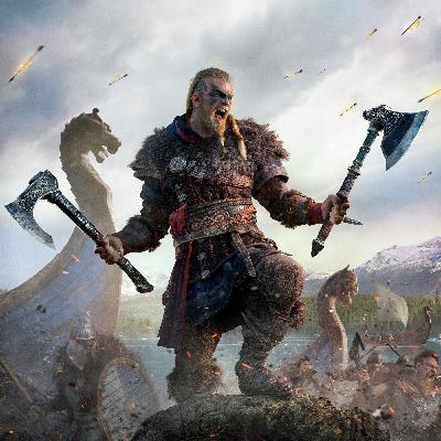 Sono Solo Un Vikingo (Remastered)